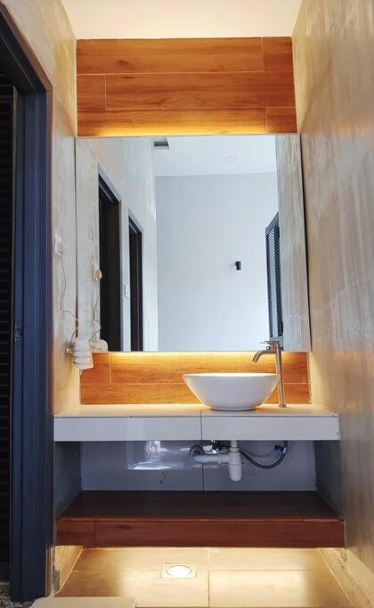 New! Jonker Street Loft 3Br Melaka 10Pax 아파트 외부 사진