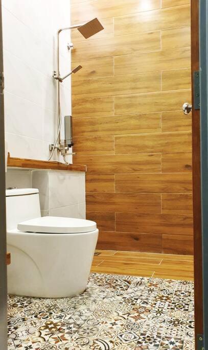 New! Jonker Street Loft 3Br Melaka 10Pax 아파트 외부 사진